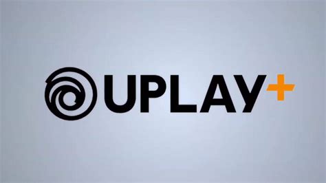 uslpay|uplay accedi.